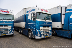 20240120-Kempen-00587